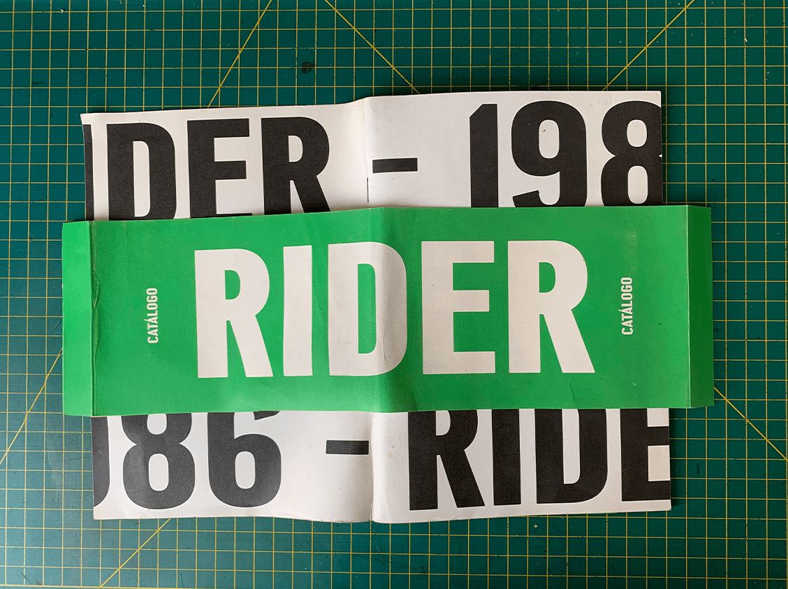 rider-catalogo
