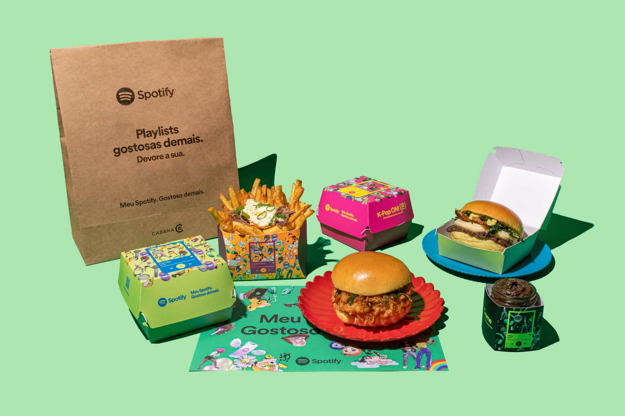 Cabana-Burger-Spotify