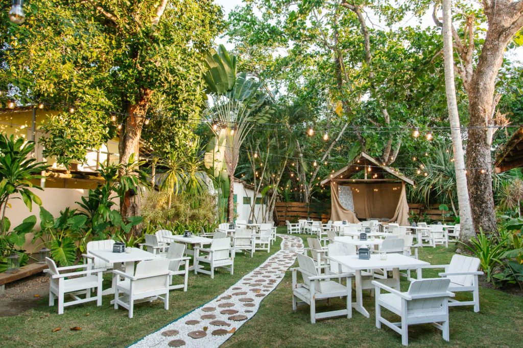 Life_Cabana-Burger-Trancoso_21out21_Divulgacao-1024x683