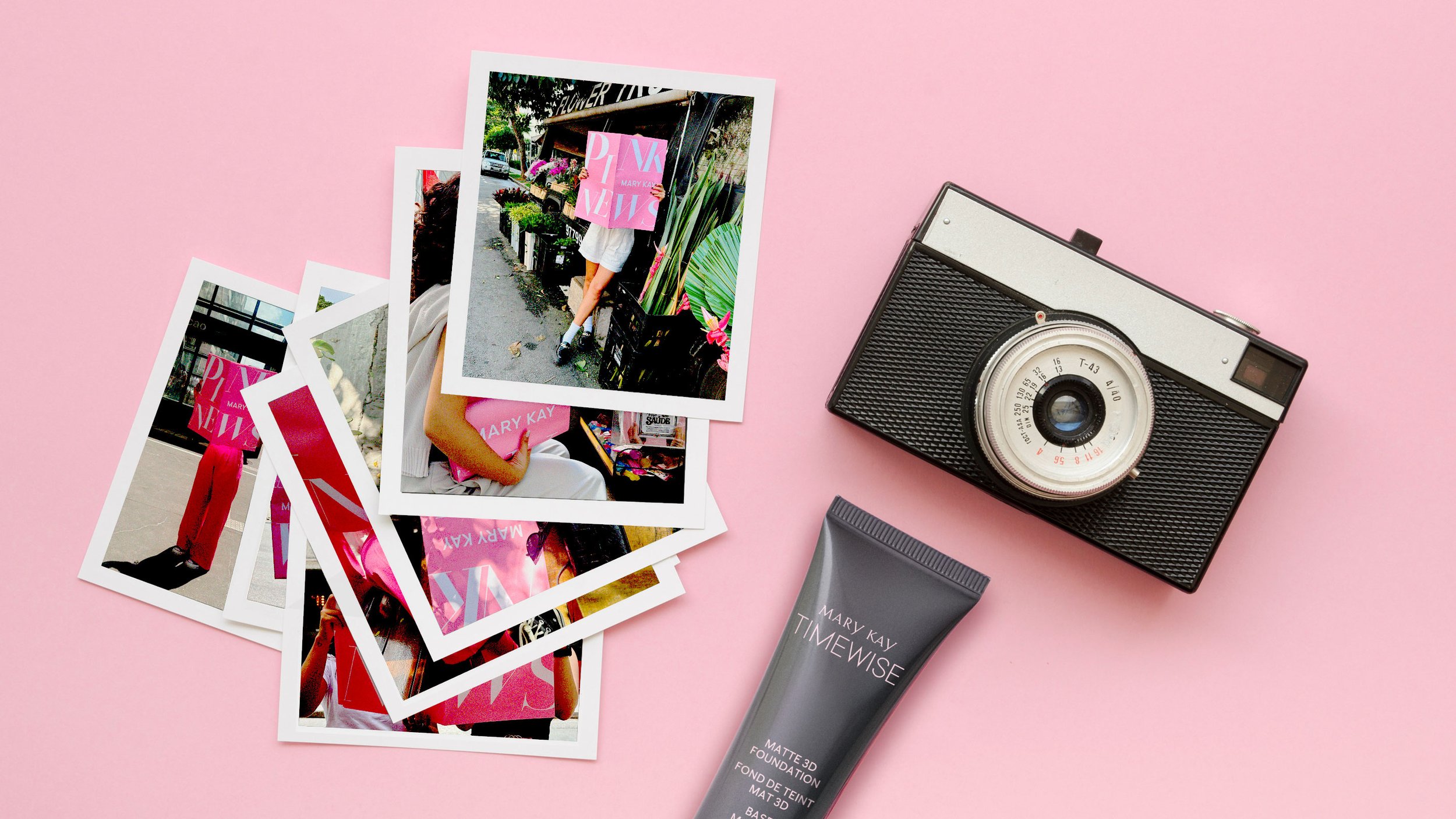 MK_PINKNEWS