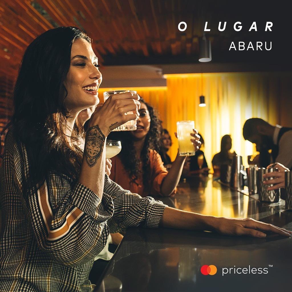 abaru (1)