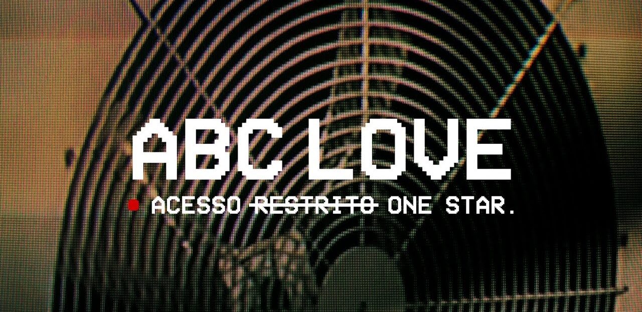 abc-love