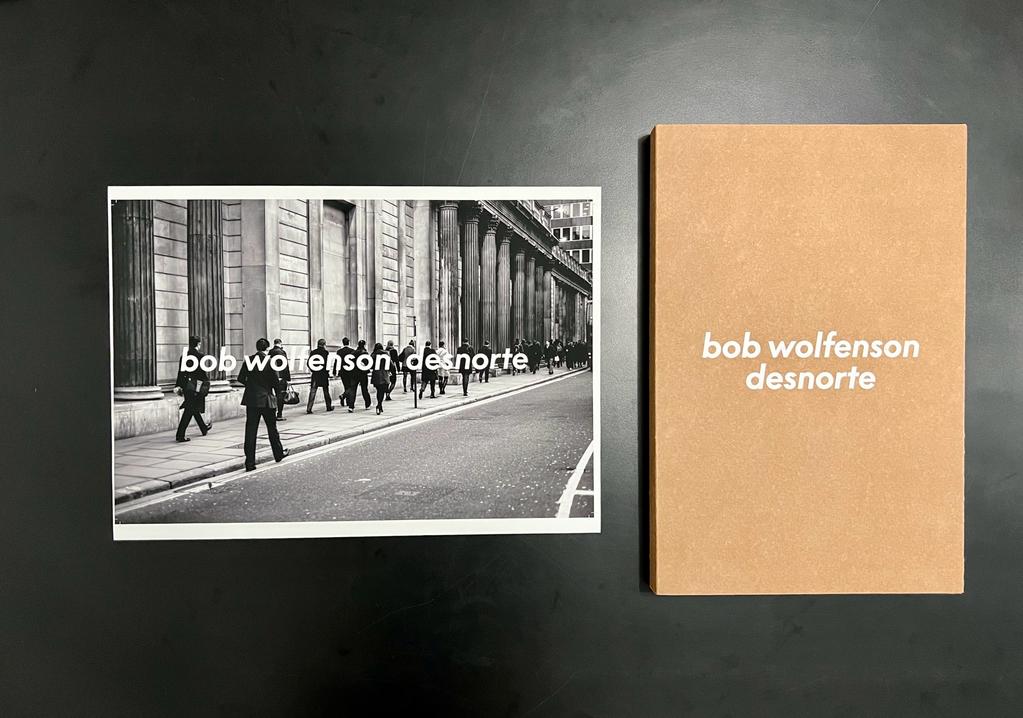 bob-wolfeson-desnorte