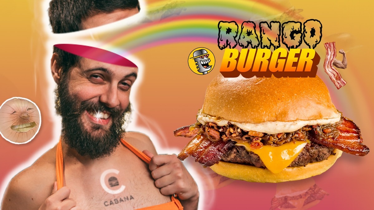 cabana-rangobrabo2