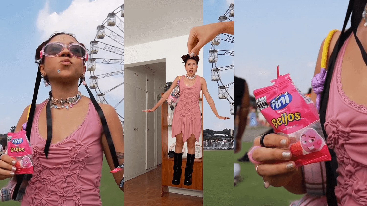 fini-lolla