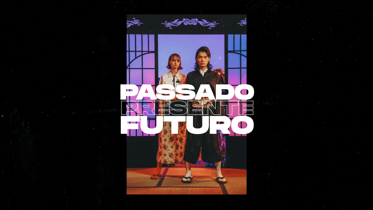 passado-presente-futuro