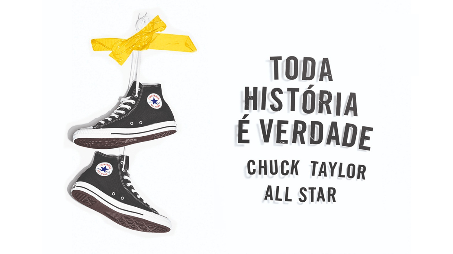 toda-historia-e-vdd-converse